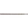 Wiertło YATO YT-4185 Długość całkowita [mm] 460