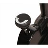 Rower spinningowy HERTZ FITNESS XR-220 Maksymalna waga użytkownika [kg] 130