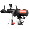 Rower spinningowy HERTZ FITNESS XR-660 Maksymalna waga użytkownika [kg] 150