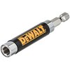 Zestaw końcówek wkrętakowych DEWALT DT71570-QZ (14 elementów) Typ Bity