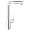 Bateria GROHE Essence 30270000 Chrom