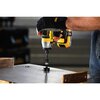 Zestaw bitów z końcówką magnetyczną DEWALT DT71514-QZ (6 szt.) Wykonanie Stal nierdzewna