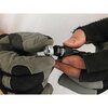 Zestaw bitów z końcówką magnetyczną DEWALT DT71514-QZ (6 szt.) Długość robocza [mm] 145