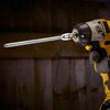 Zestaw końcówek wkrętarskich DEWALT DT70537T-QZ (3 elementy) Opakowanie Blister