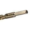 Zestaw wierteł DEWALT DT4957-QZ (29 szt.) Średnica robocza [mm] 1.5