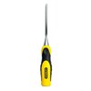 Dłuto STANLEY 0-16-877 18 mm