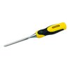 Dłuto STANLEY 0-16-877 18 mm Załączona dokumentacja Instrukcja obsługi w języku polskim