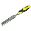 Dłuto STANLEY 0-16-880 25 mm