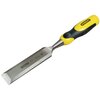 Dłuto STANLEY 0-16-881 32 mm