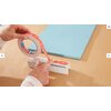 Taśma montażowa TESA 57910000301 Długość [m] 5
