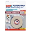 Taśma montażowa TESA Powerbond 557400000404
