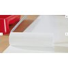 Taśma montażowa TESA Powerbond 557400000404 Liczba sztuk w opakowaniu 1