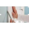 Taśma montażowa TESA Powerbond 557400000404 Adres elektroniczny profixtools@profix.com.pl