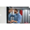Taśma montażowa TESA Powerbond 557320000405 Nazwa PROFIX SPÓŁKA Z OGRANICZONĄ ODPOWIEDZIALNOŚCIĄ