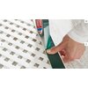 Taśma montażowa TESA Powerbond 557500000404 Liczba sztuk w opakowaniu 1