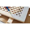 Taśma montażowa TESA Powerbond 557500000404 Opakowanie Blister