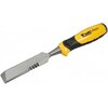 Dłuto STANLEY FMHT0-16067