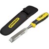 Dłuto STANLEY FMHT0-16067 Załączona dokumentacja Instrukcja obsługi w języku polskim
