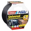 Taśma naprawcza TESA Extrapower 563480000106 (10 m)