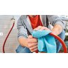 Taśma naprawcza TESA Extrapower 563480000106 (10 m) Nazwa PROFIX SPÓŁKA Z OGRANICZONĄ ODPOWIEDZIALNOŚCIĄ