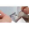 Taśma naprawcza TESA 562230000012 Adres elektroniczny profixtools@profix.com.pl