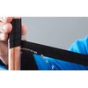 Taśma naprawcza TESA Xtreme Conditions 4600 (3 m) Długość [m] 3