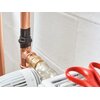 Taśma TESA 56064-00002-00 Przeznaczenie Uszczelnianie