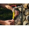 Taśma TESA 56064-00002-00 Długość [m] 2.5
