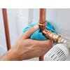 Taśma TESA 56064-00002-00 Nazwa PROFIX SPÓŁKA Z OGRANICZONĄ ODPOWIEDZIALNOŚCIĄ
