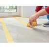 Taśma dwustronna TESA 05670-00001-11 (5 m) Długość [m] 5