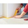 Taśma dwustronna TESA 05670-00001-11 (5 m) Nazwa PROFIX SPÓŁKA Z OGRANICZONĄ ODPOWIEDZIALNOŚCIĄ