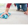 Taśma dwustronna TESA 05670-00001-11 (5 m) Ulica i numer budynku ul. Marywilska 34