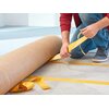 Taśma dwustronna TESA 05670-00001-11 (5 m) Kod pocztowy 03-228