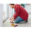 Taśma dwustronna TESA 05670-00001-11 (5 m) Przeznaczenie Mocowanie