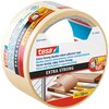 Taśma dwustronna TESA 05670-00001-11 (5 m)