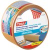 Taśma dwustronna TESA 56171-00009-11 (10 m)