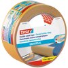 Taśma dwustronna TESA 56172-00013-11 (25 m)