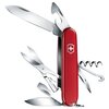 Scyzoryk VICTORINOX Climber 1.3703