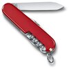 Scyzoryk VICTORINOX Climber 1.3703 Rodzaj Scyzoryk
