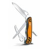 Scyzoryk VICTORINOX Hunter XT Grip Rodzaj Scyzoryk