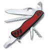 Scyzoryk VICTORINOX Forester 0.8361.MC