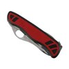 Scyzoryk VICTORINOX Forester 0.8361.MC Rodzaj Scyzoryk