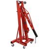 Żuraw warsztatowy YATO YT-55557 Waga [kg] 100.5