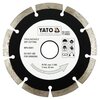 Tarcza do cięcia YATO YT-6003 125 mm
