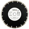 Tarcza do cięcia YATO YT-6005 230 mm