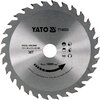 Tarcza do cięcia YATO YT-60533 150 mm