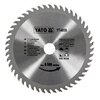 Tarcza do cięcia YATO YT-6058 160 mm