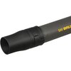 Dmuchawa do liści akumulatorowa DEWALT 54V DCM572N-XJ Brak aku Kod pocztowy 05-080