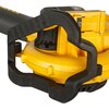 Dmuchawa do liści akumulatorowa DEWALT 54V DCM572N-XJ Brak aku Ulica i numer budynku ul. Bakaliowa 26
