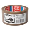 Taśma pakowa TESA 55263-00002-00 (66 m)